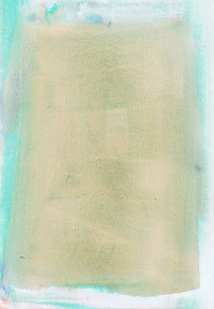 Celestial Dreamscape Unveiled art print by Samira Yanushkova for $57.95 CAD