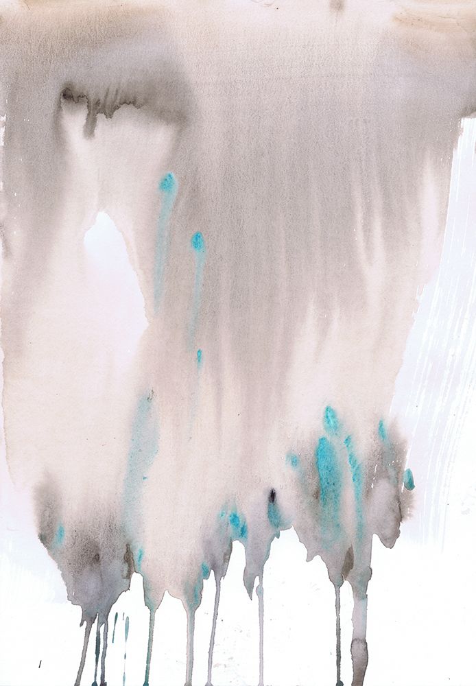 Whispers of the Enigma art print by Samira Yanushkova for $57.95 CAD