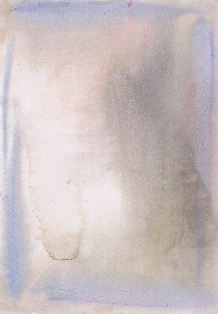 Enigmatic Dreamscape Unveiled art print by Samira Yanushkova for $57.95 CAD