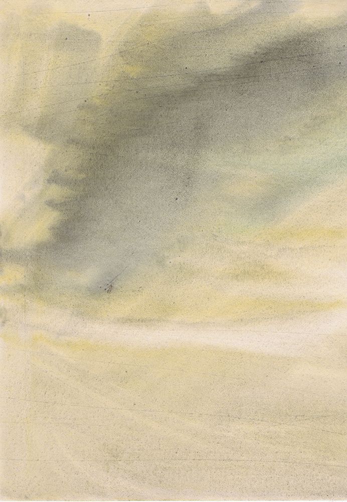 Choreographed Dreamscape art print by Samira Yanushkova for $57.95 CAD