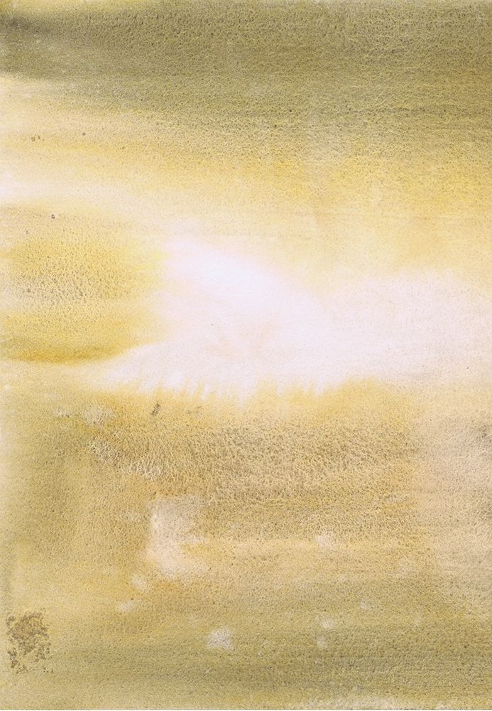Radiant Whispers of the Soul art print by Samira Yanushkova for $57.95 CAD