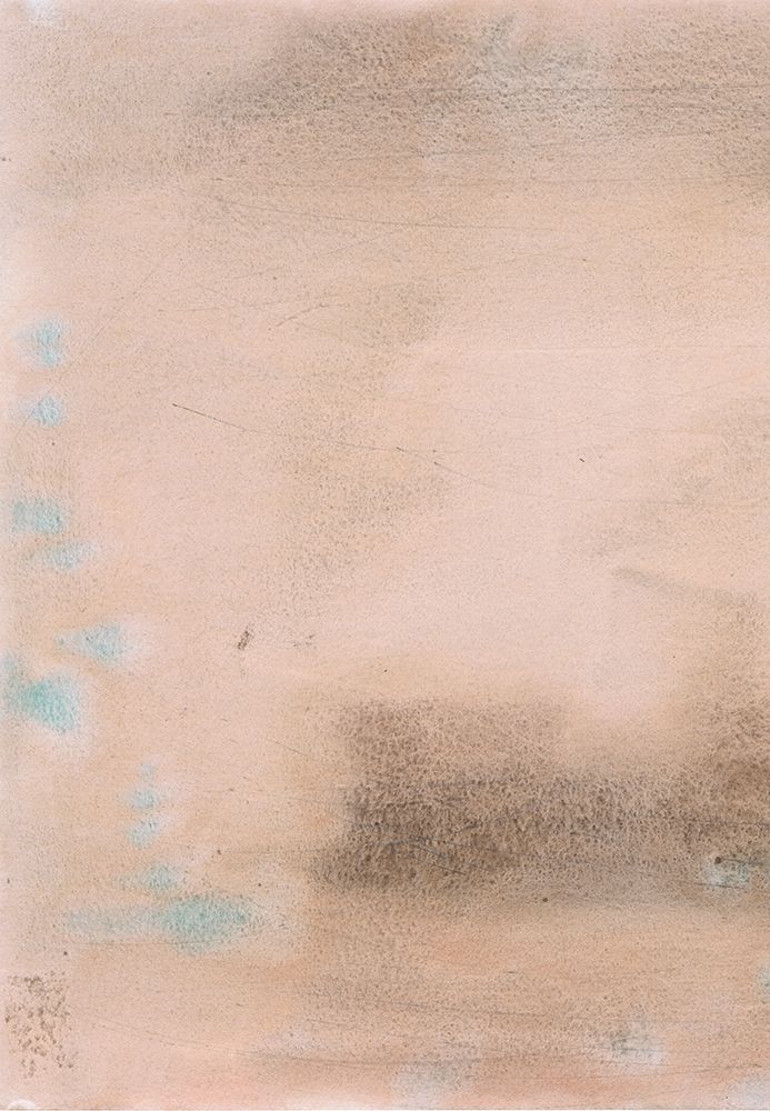 Transcendent Palette of Dreams art print by Samira Yanushkova for $57.95 CAD