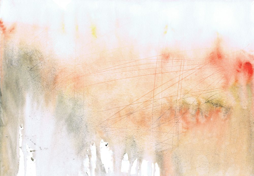 Golden Reverie art print by Samira Yanushkova for $57.95 CAD