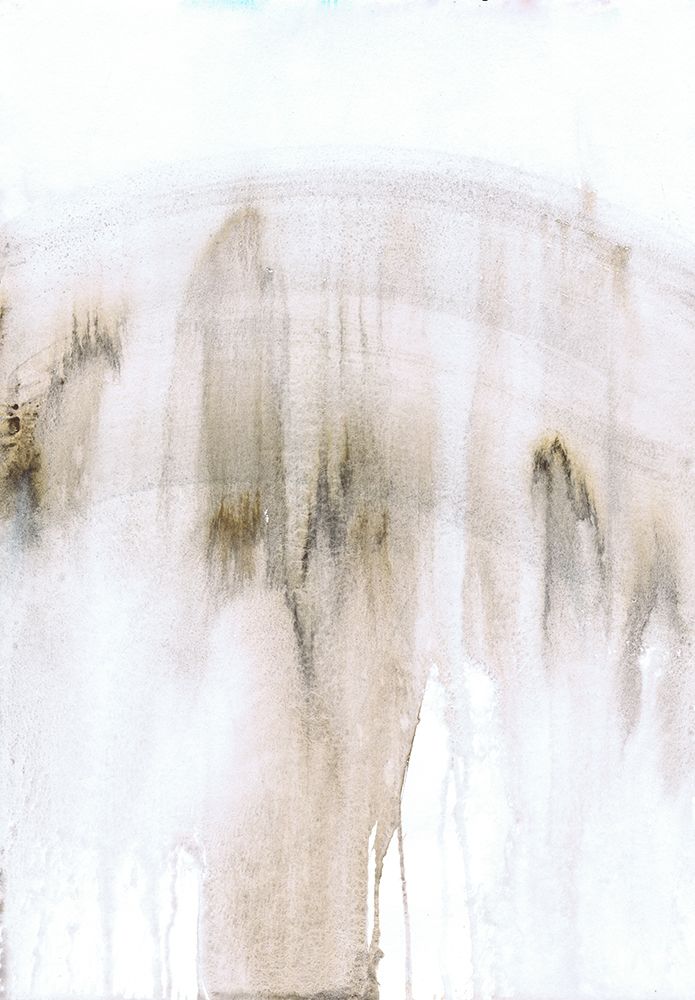 Hidden Dimensions art print by Samira Yanushkova for $57.95 CAD
