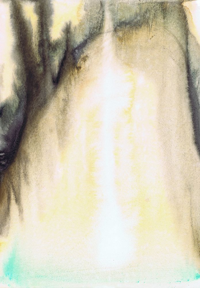 Quantum Dreamscape art print by Samira Yanushkova for $57.95 CAD