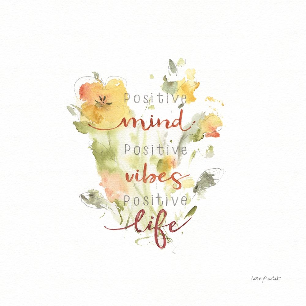 Morning Sunrise art print by Lisa Audit for $57.95 CAD