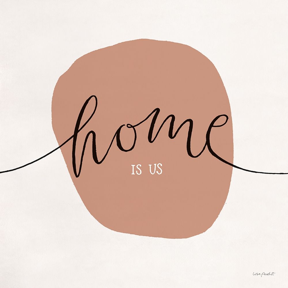 Just Leaves 13 art print by Lisa Audit for $57.95 CAD