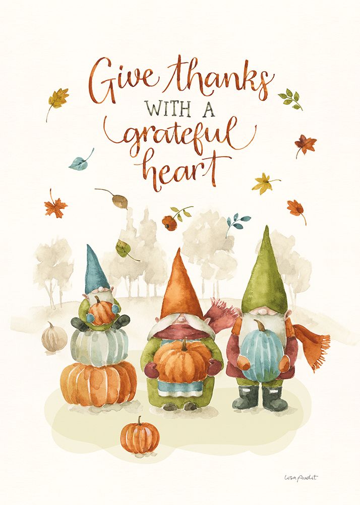 Pumpkin Patch IV art print by Lisa Audit for $57.95 CAD