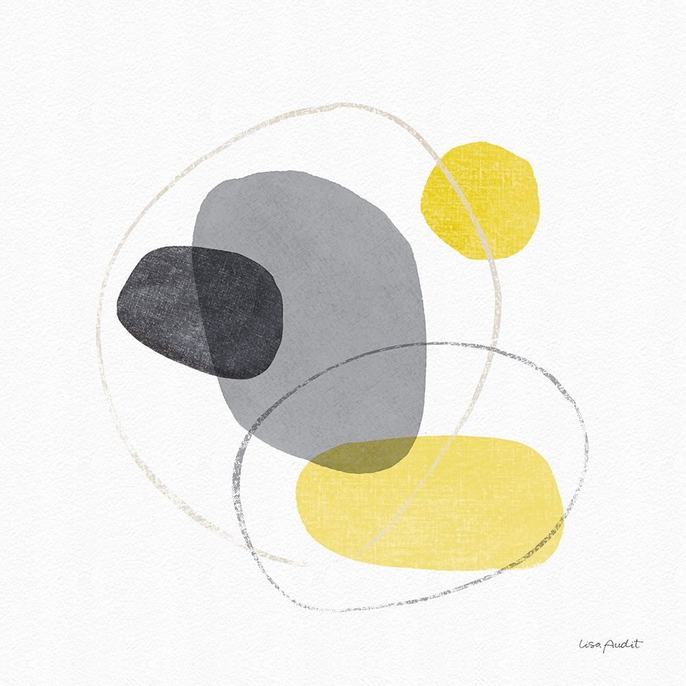 Radiance 02 art print by Lisa Audit for $57.95 CAD