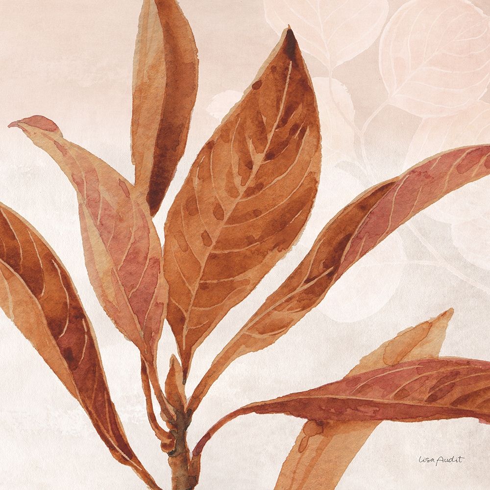 Terra 02 art print by Lisa Audit for $57.95 CAD