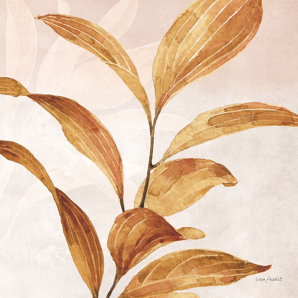 Terra 03 art print by Lisa Audit for $57.95 CAD