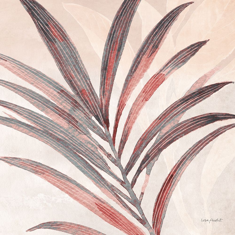 Terra 05 art print by Lisa Audit for $57.95 CAD