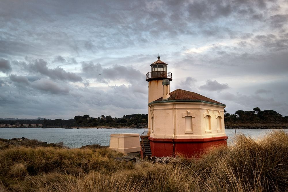 Coquilla Light art print by Danny Head for $57.95 CAD