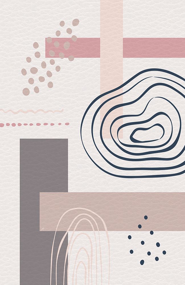 Tokyo One art print by Aesthete for $57.95 CAD
