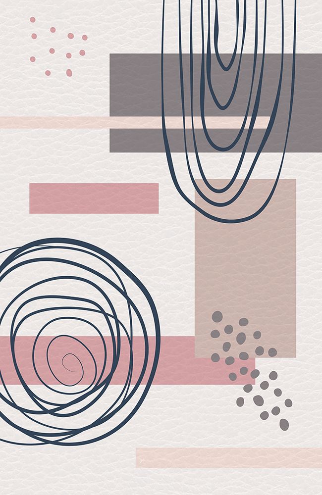 Tokyo Two art print by Aesthete for $57.95 CAD