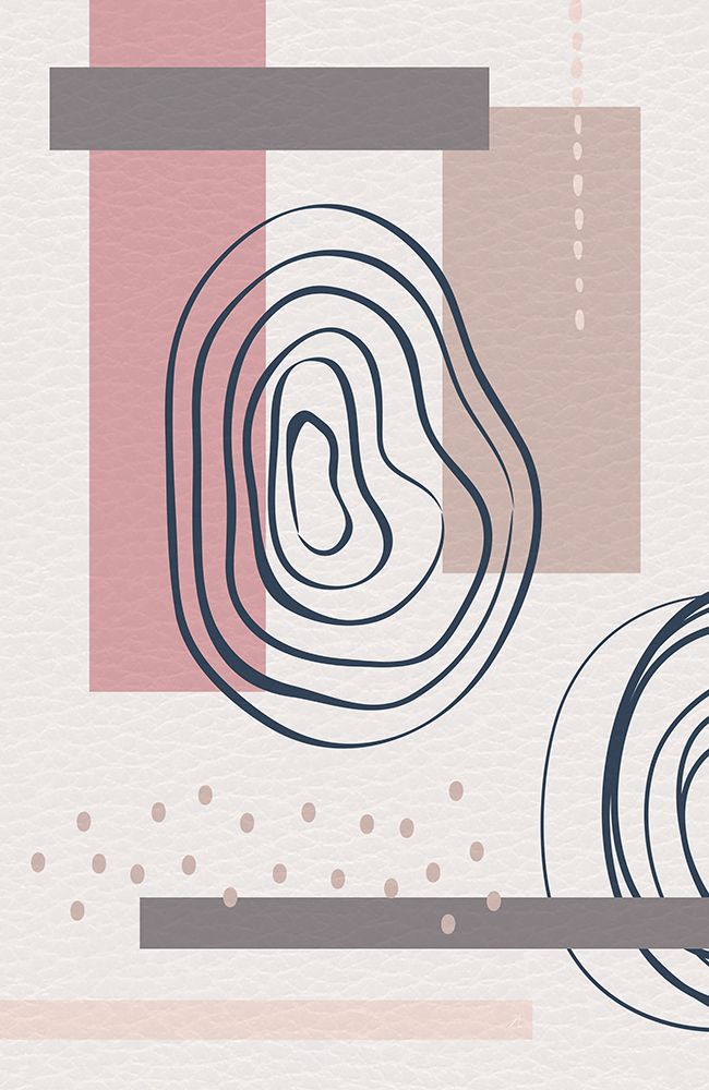 Tokyo Three art print by Aesthete for $57.95 CAD
