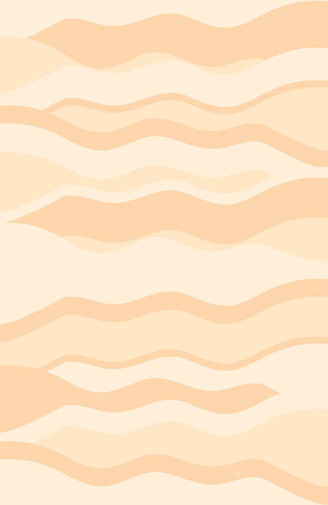 Yellow Fields art print by Aesthete for $57.95 CAD