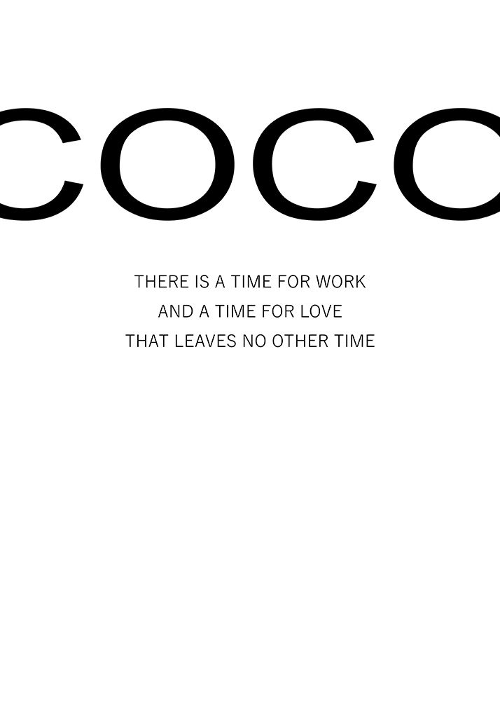 Coco art print by Suki Mi for $57.95 CAD