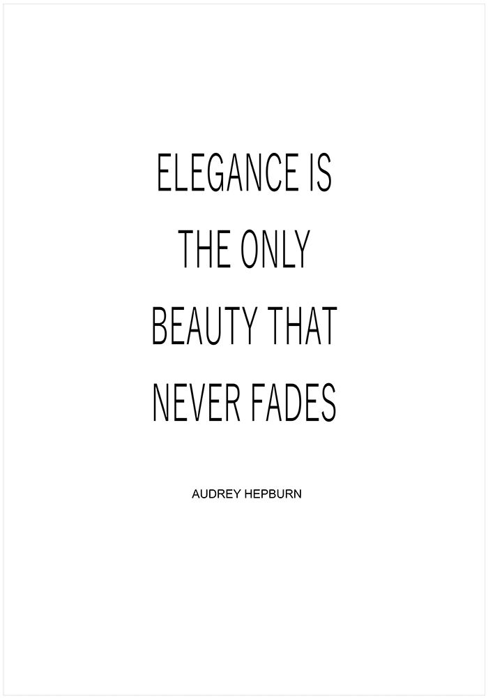 Elegance art print by Suki Mi for $57.95 CAD