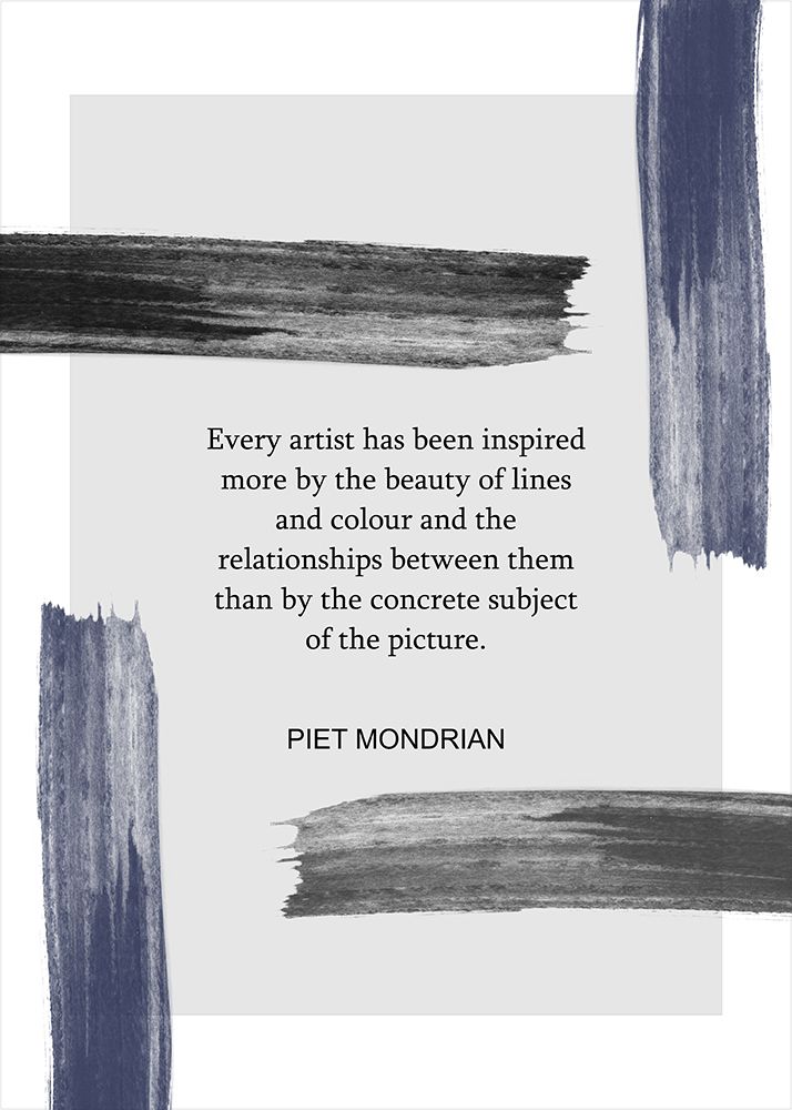 Every Artist art print by Tiffany Ratcliffe for $57.95 CAD