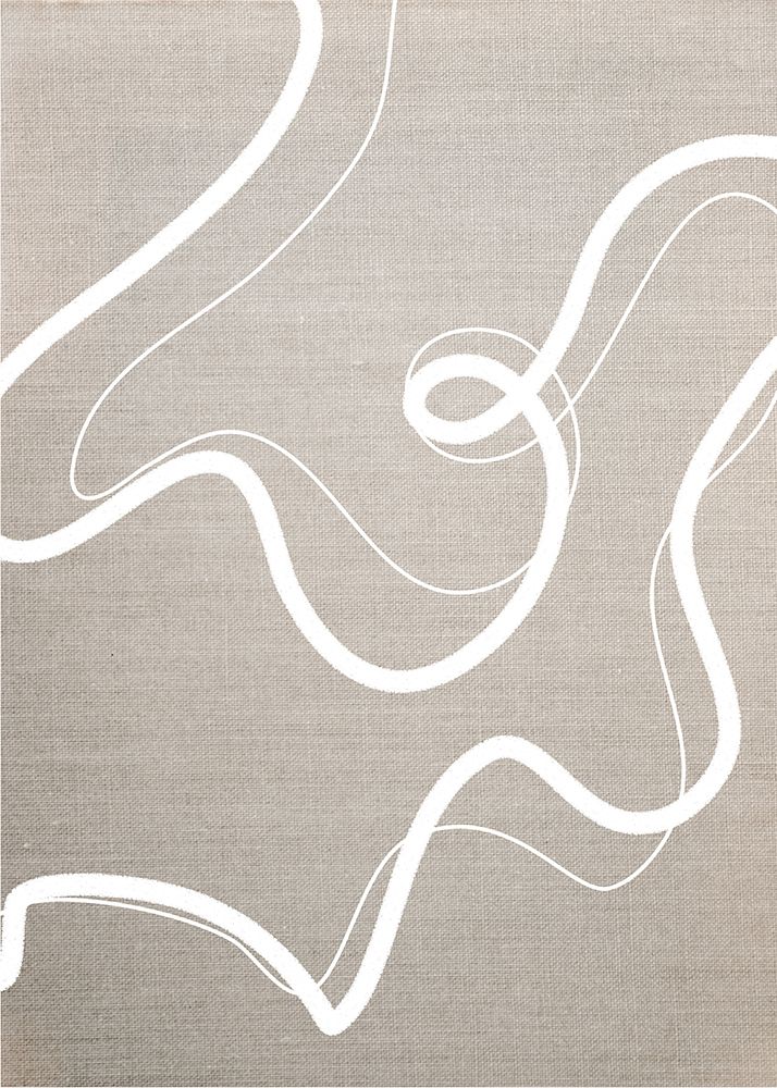 Formation No.2 art print by Tiffany Ratcliffe for $57.95 CAD
