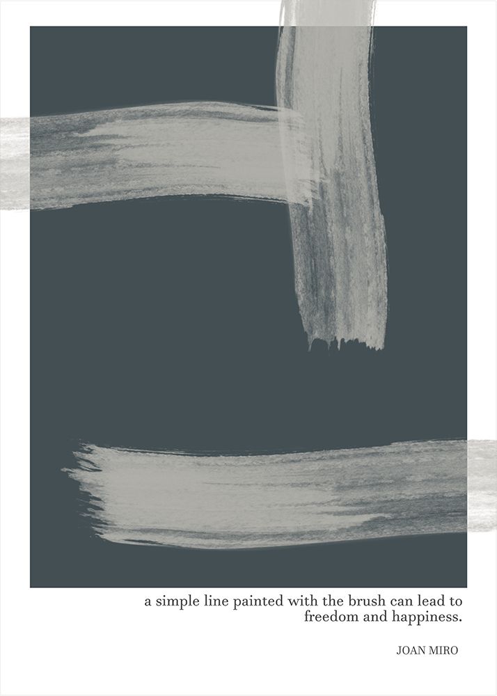 Freedom and Happiness art print by Tiffany Ratcliffe for $57.95 CAD