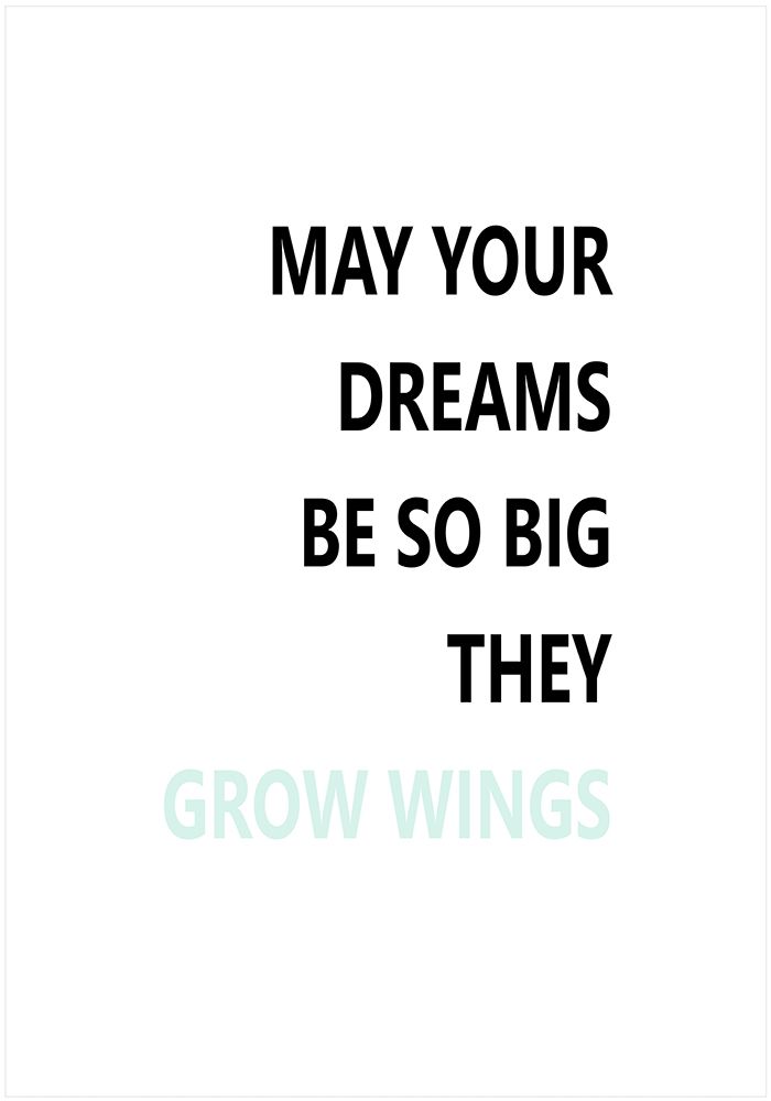 Grow Wings art print by Suki Mi for $57.95 CAD