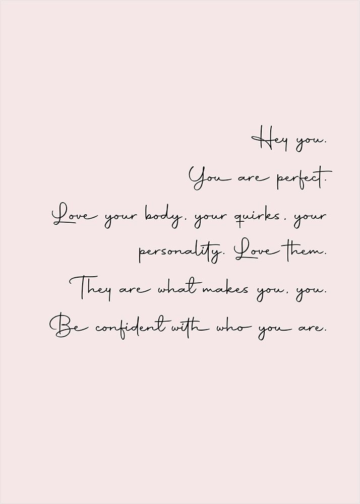 Hey You art print by Suki Mi for $57.95 CAD