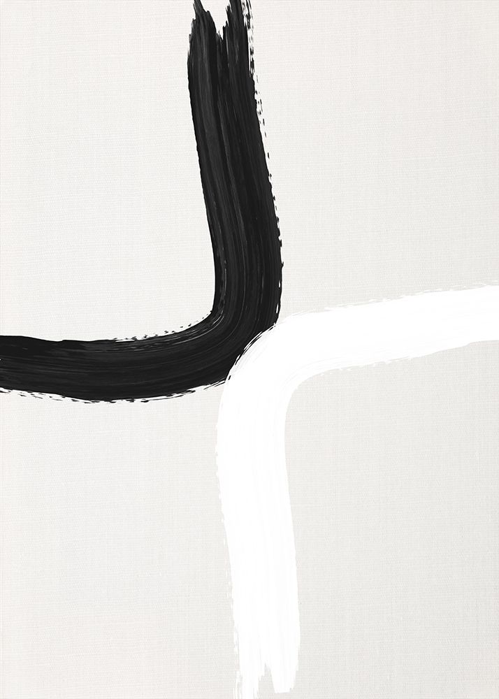 The Arches No.2 art print by Tiffany Ratcliffe for $57.95 CAD