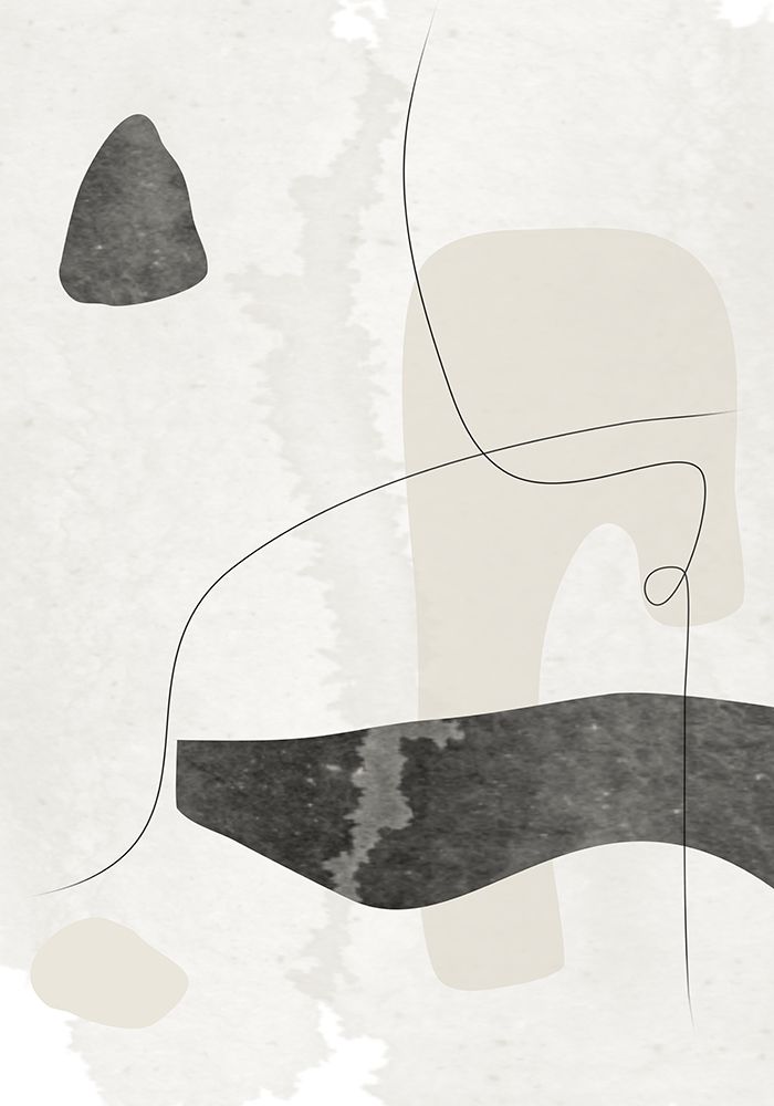Wonder No.1 art print by Tiffany Ratcliffe for $57.95 CAD
