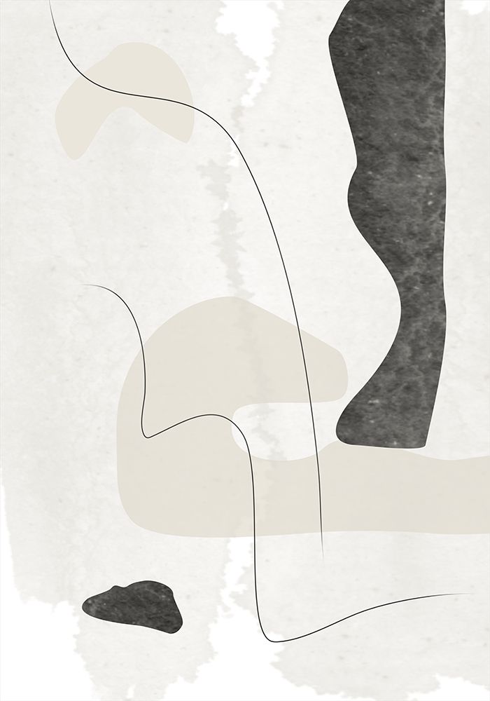 Wonder No.2 art print by Tiffany Ratcliffe for $57.95 CAD