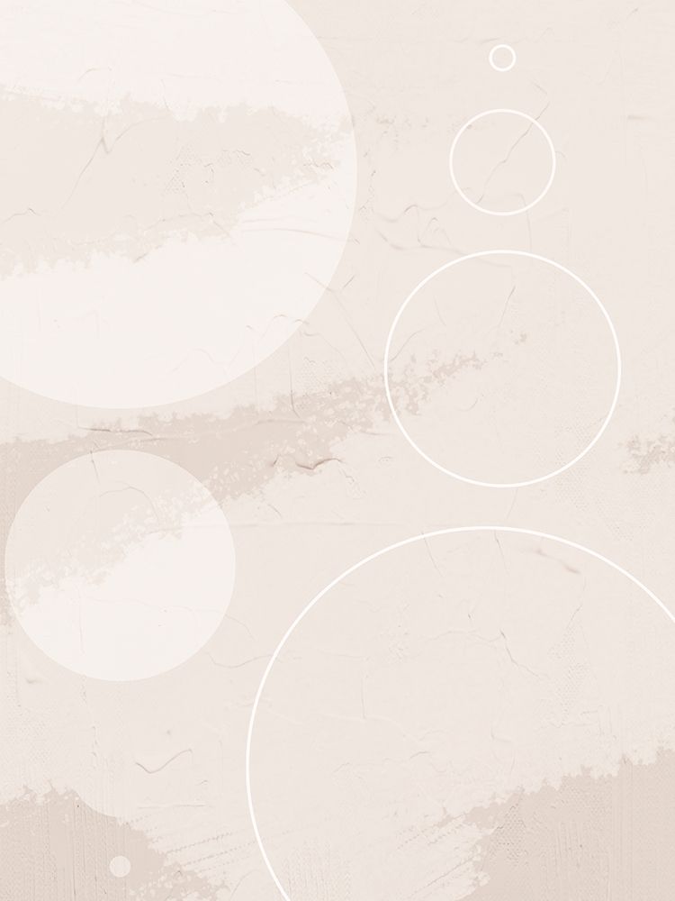 Round and Round art print by Adebowale for $57.95 CAD