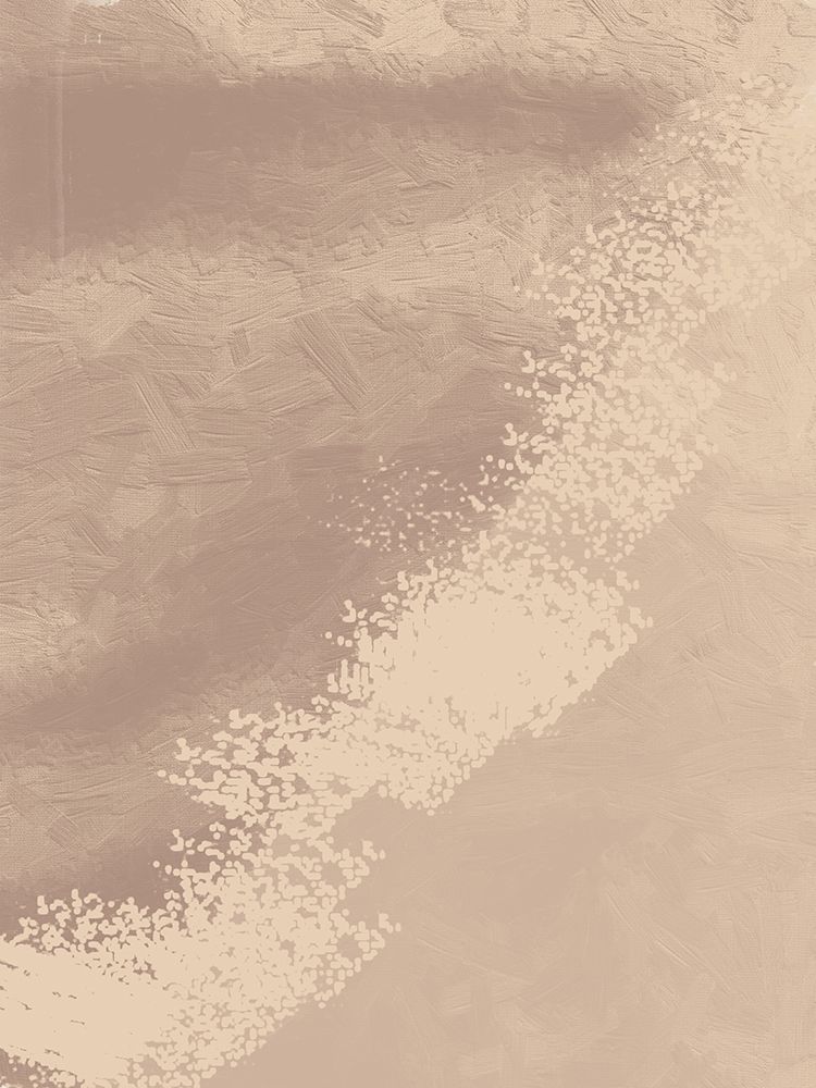 Splash art print by Adebowale for $57.95 CAD