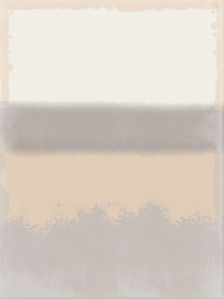 Grey Matter art print by Adebowale for $57.95 CAD