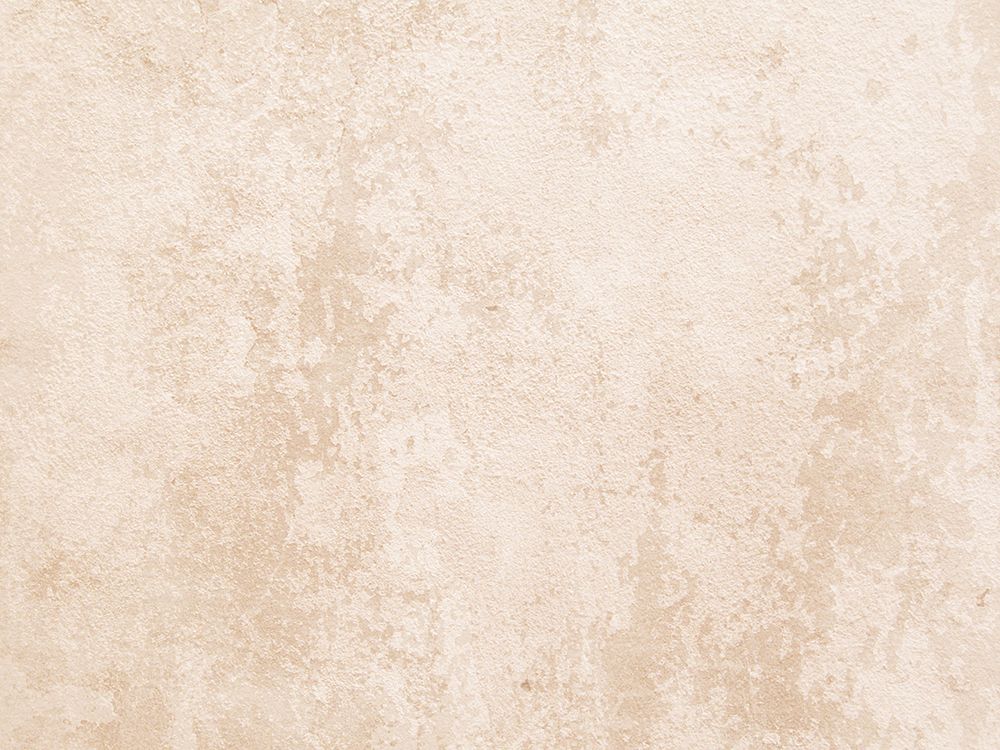 Distressed Walls art print by Adebowale for $57.95 CAD