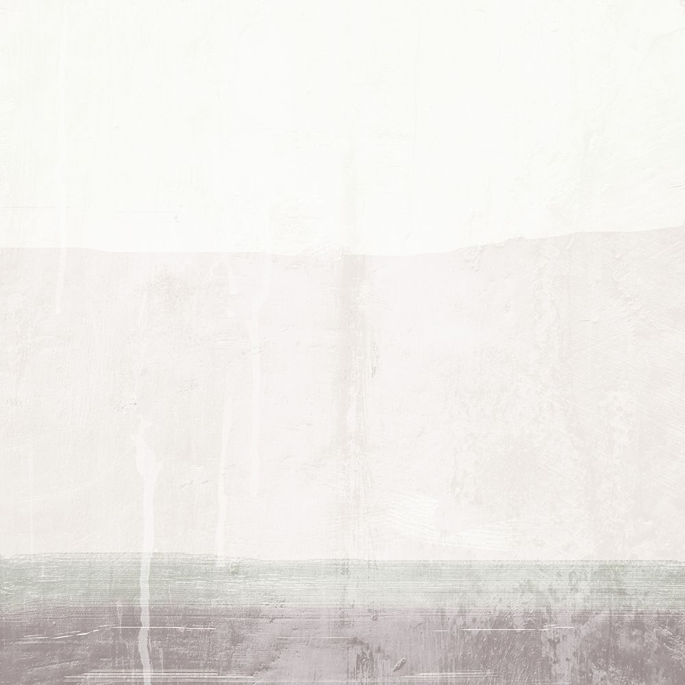 Calm Views art print by Adebowale for $57.95 CAD