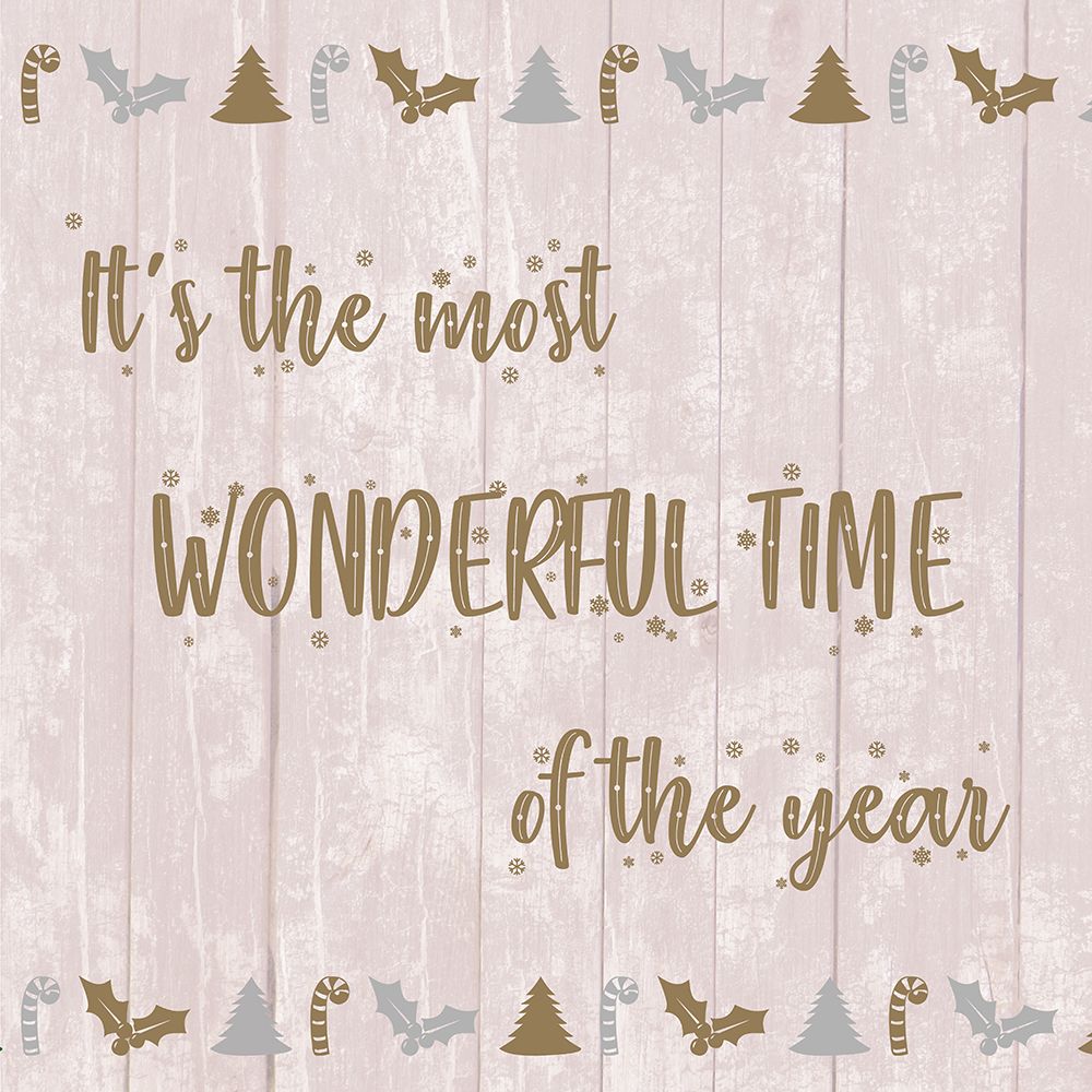 Wonderful Time art print by Adebowale for $57.95 CAD