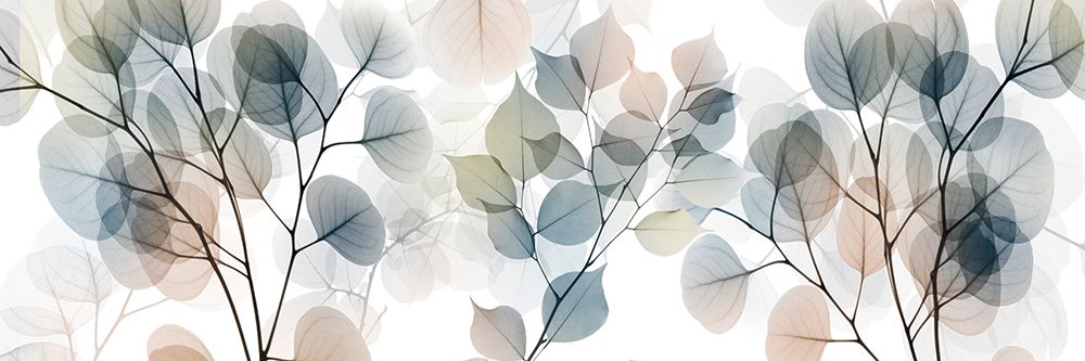 Stunning Recognition 1 art print by Albert Koetsier for $57.95 CAD