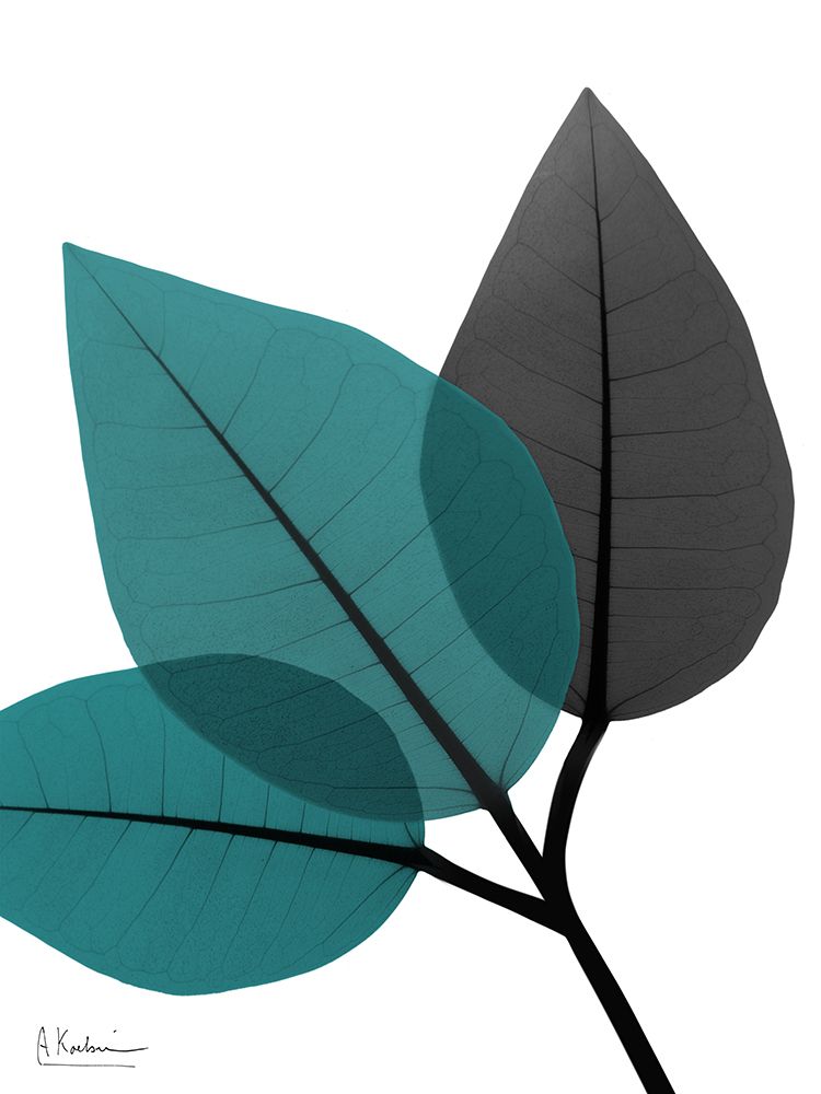Transformative Dream 2 art print by Albert Koetsier for $57.95 CAD