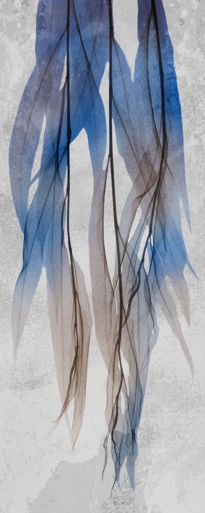 Neutral Growth 1 art print by Albert Koetsier for $57.95 CAD