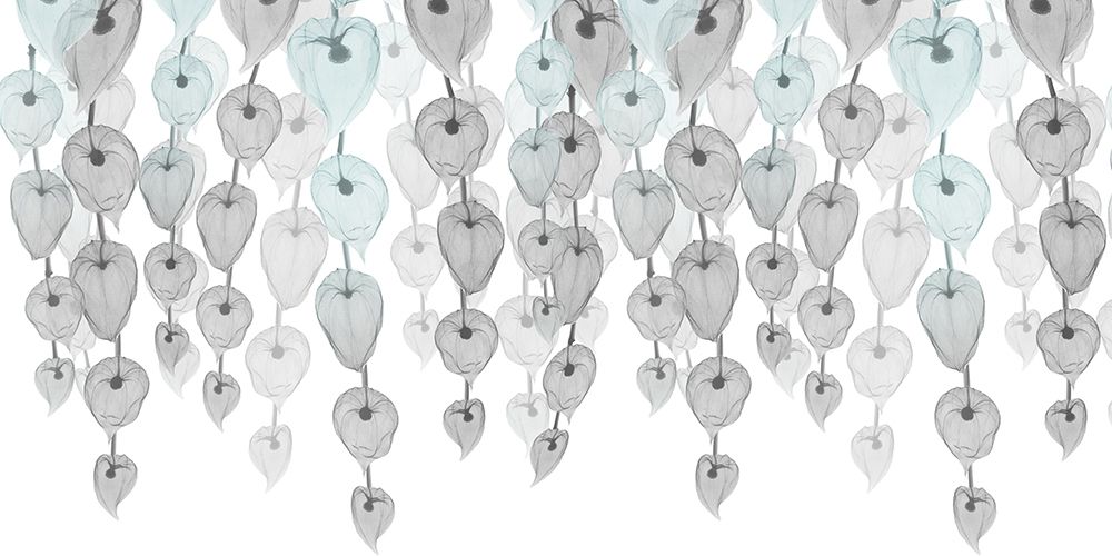 Lantern Sea Cascade 2 art print by Albert Koetsier for $57.95 CAD