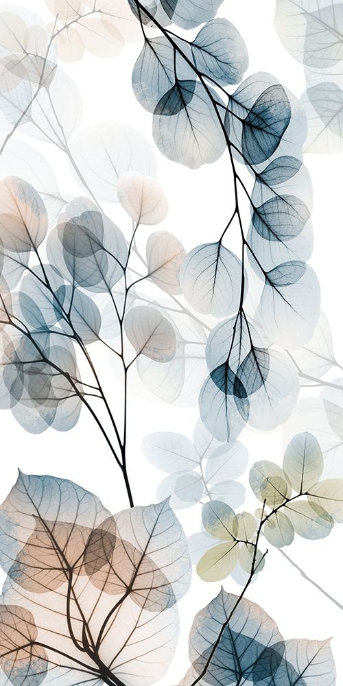 Skyward Reach 2 art print by Albert Koetsier for $57.95 CAD