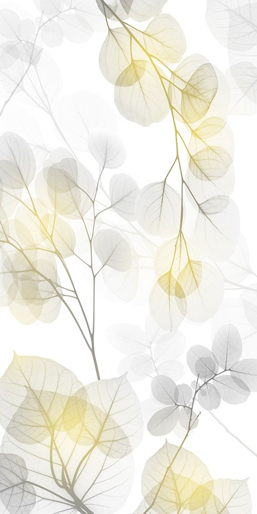 Bright Reach 2 art print by Albert Koetsier for $57.95 CAD