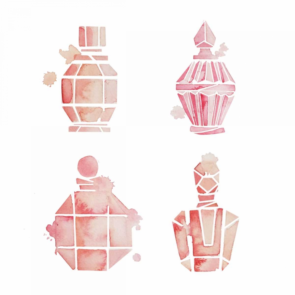 Beautiful Scents art print by Alicia Zyburt for $57.95 CAD