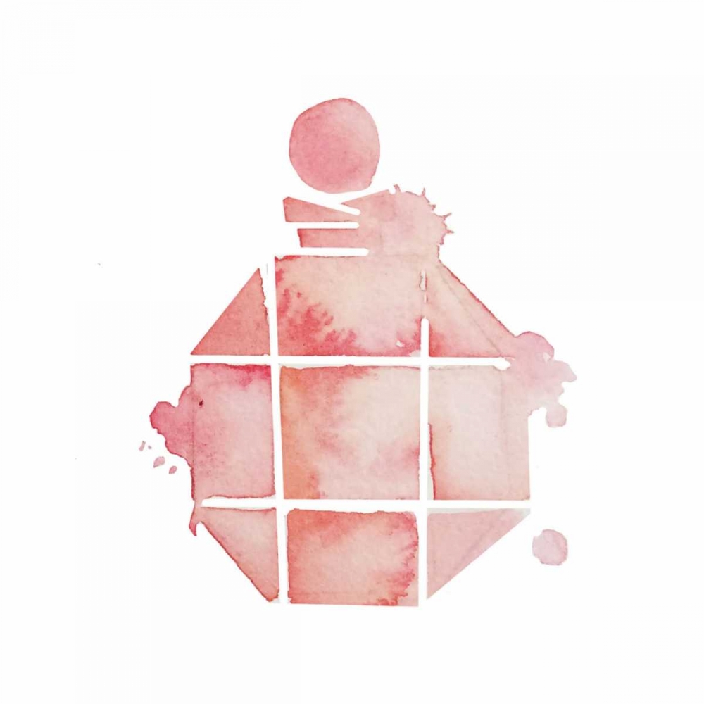 Beautiful Scents 2 art print by Alicia Zyburt for $57.95 CAD