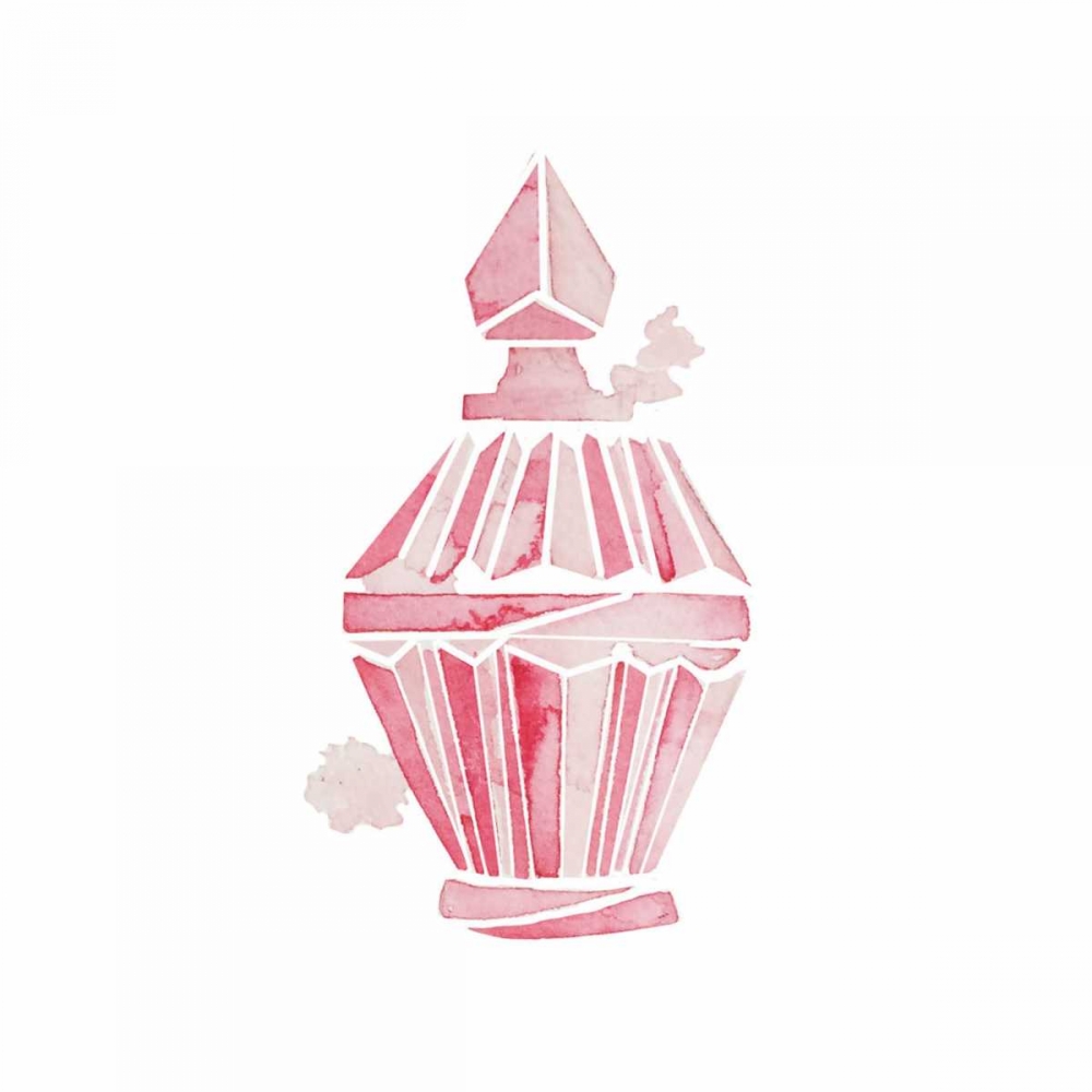 Beautiful Scents 3.1 art print by Alicia Zyburt for $57.95 CAD