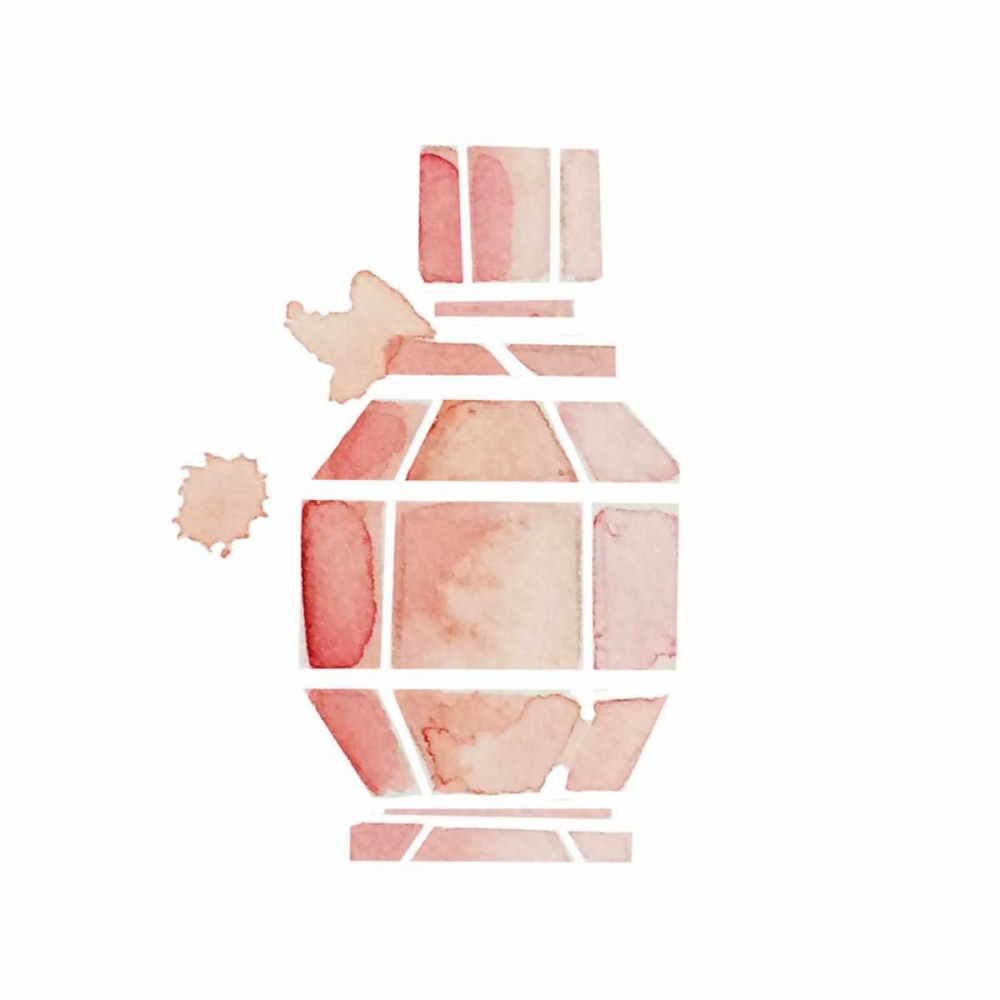 Beautiful Scents 4 art print by Alicia Zyburt for $57.95 CAD