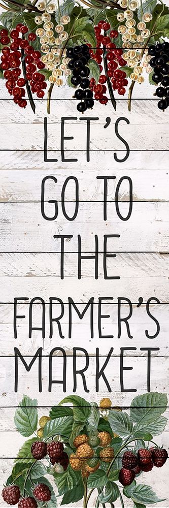 Lets Go art print by Ann Bailey for $57.95 CAD