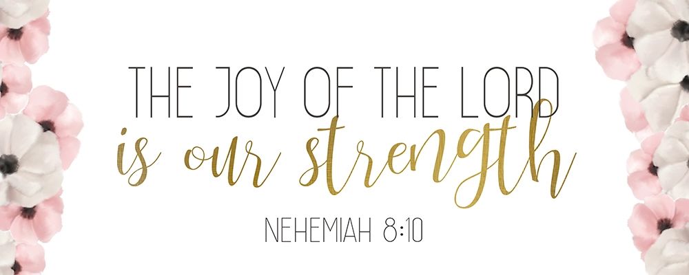 The Joy art print by Ann Bailey for $57.95 CAD