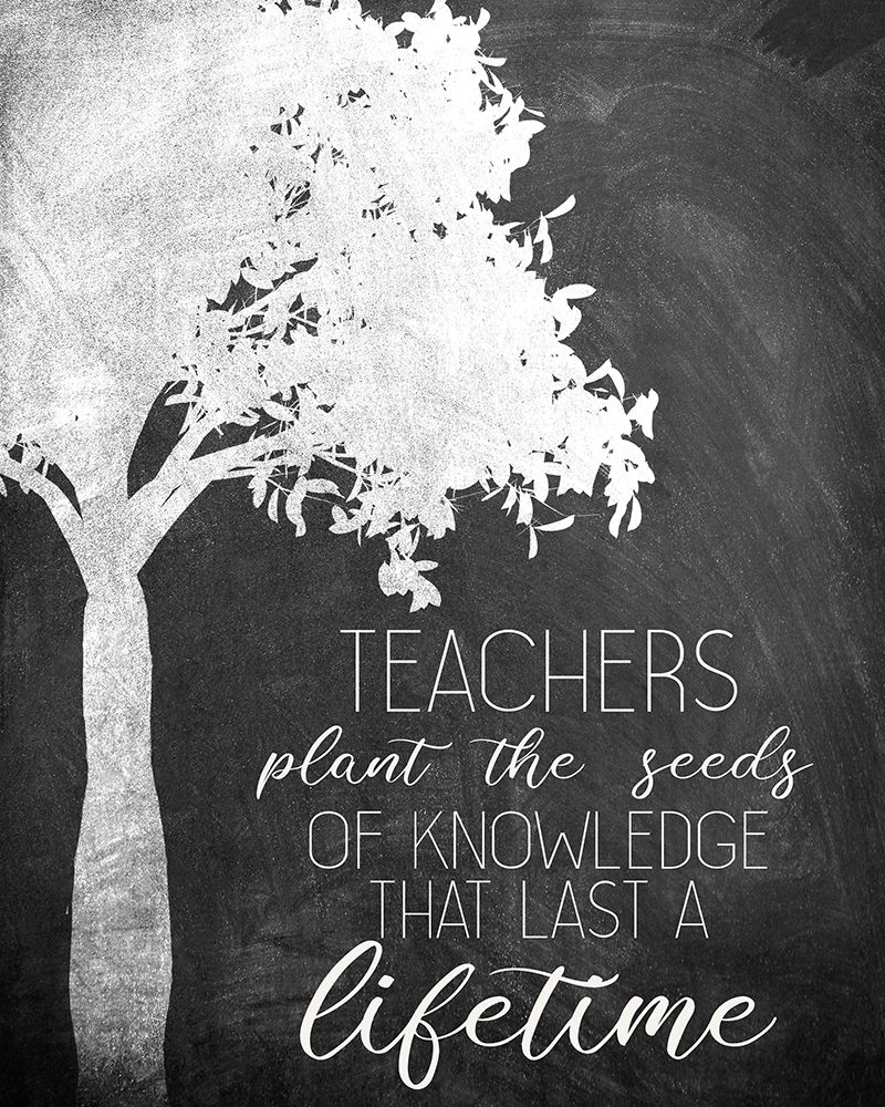 Plant the Seeds art print by Ann Bailey for $57.95 CAD
